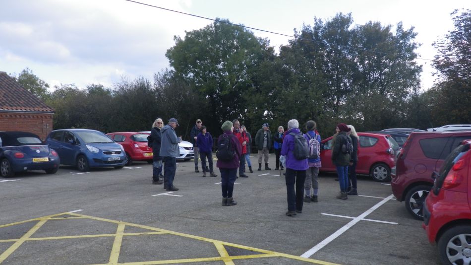 2019-10-30 01 Ilketshall St Andrew.jpg